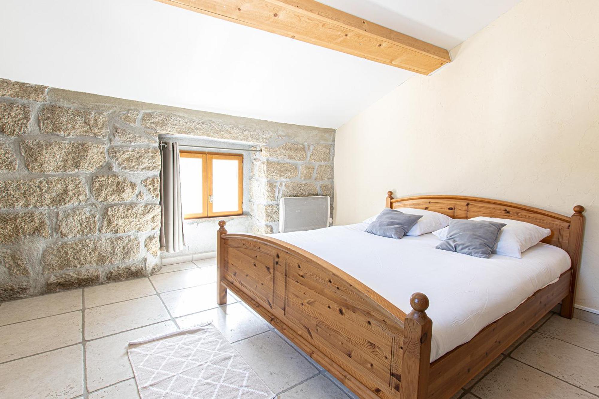 L'Incudine Apartment Sartene  Luaran gambar