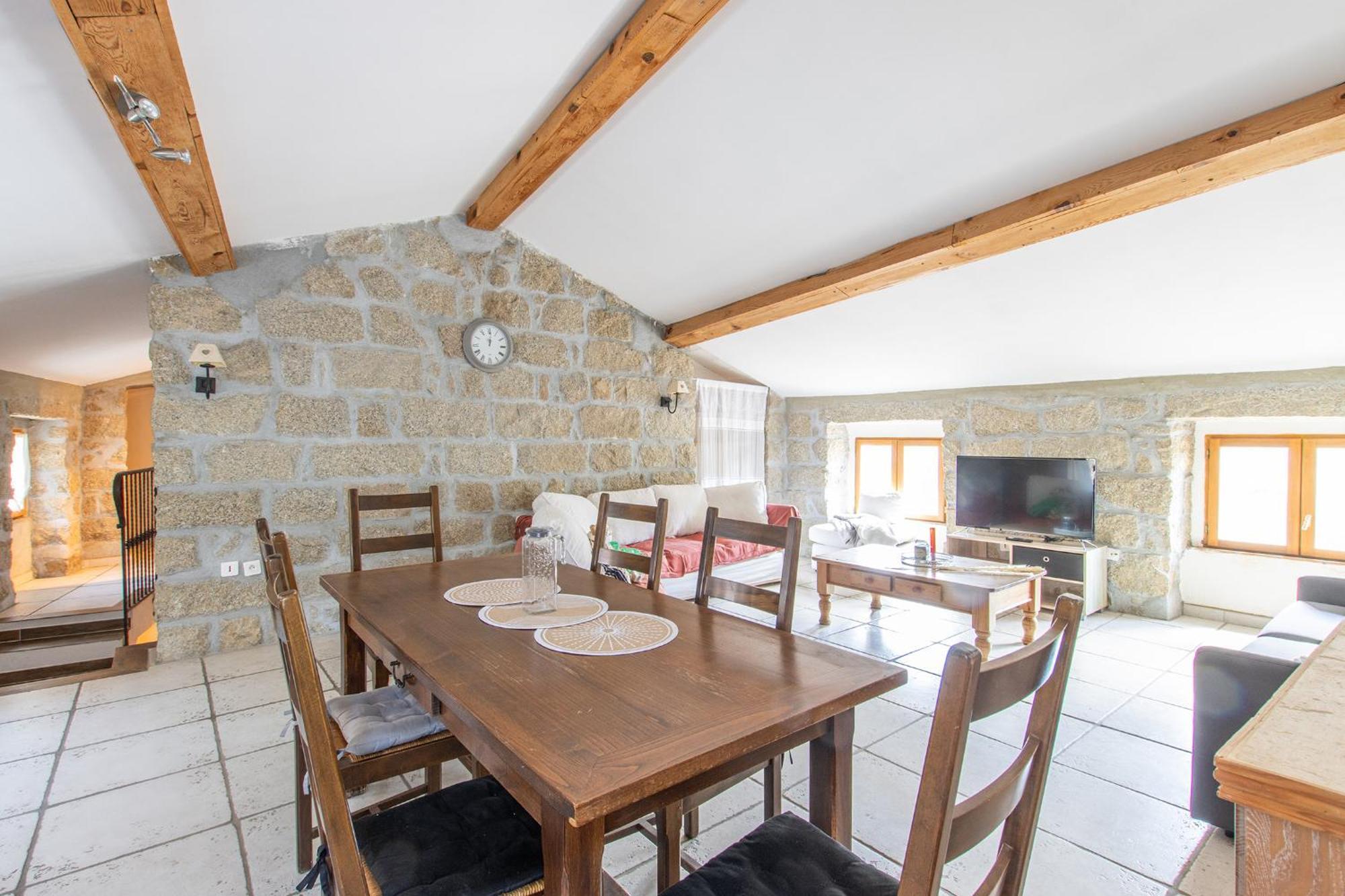 L'Incudine Apartment Sartene  Luaran gambar