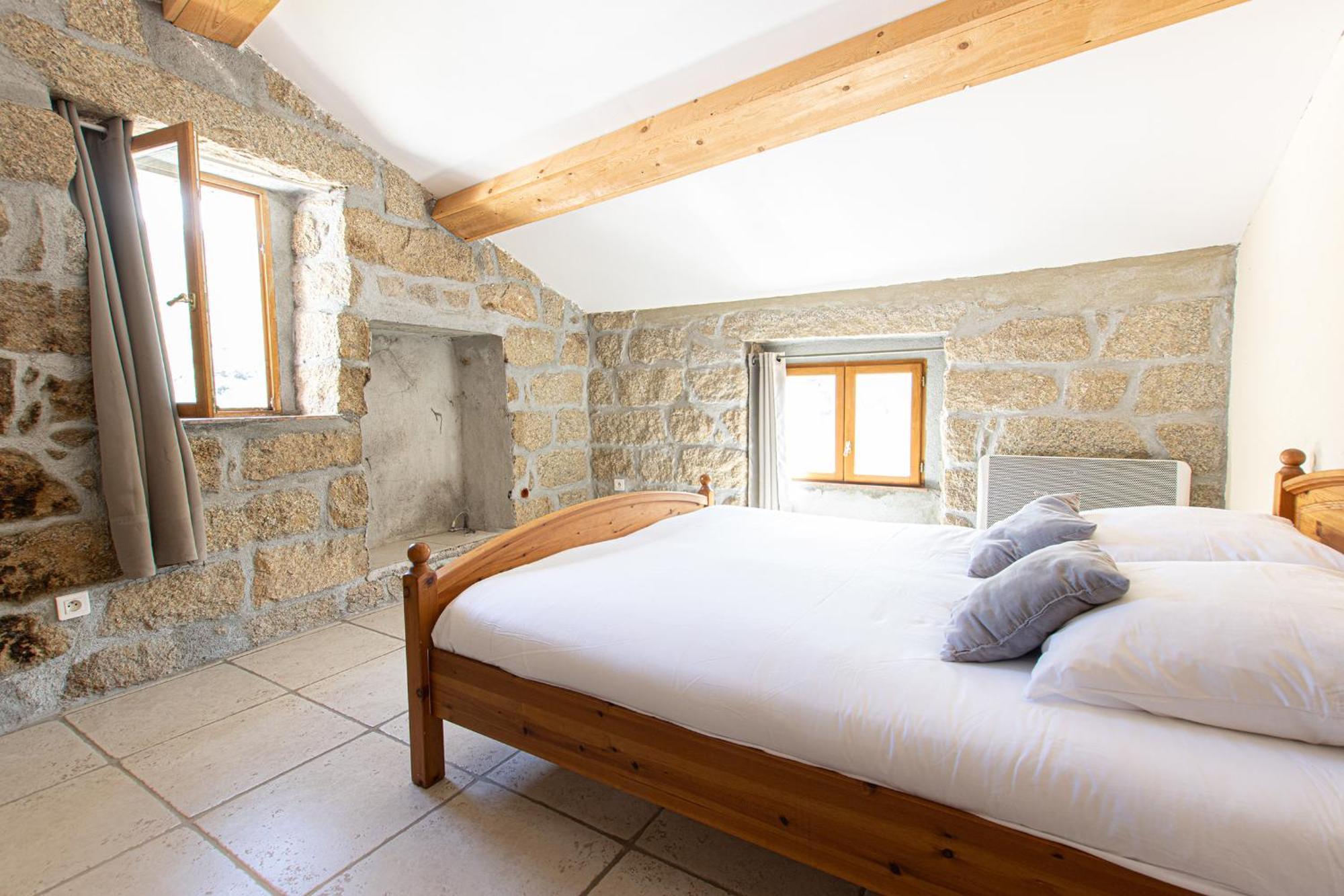 L'Incudine Apartment Sartene  Luaran gambar